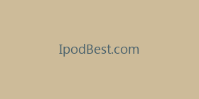 IpodBest.com