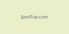 IpodTop.com