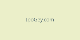 IpoGey.com