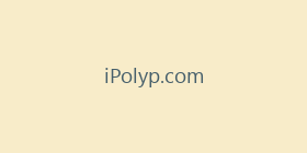 iPolyp.com