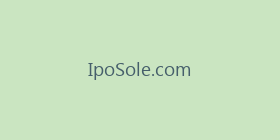 IpoSole.com