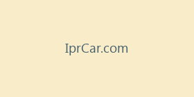 IprCar.com