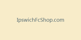 IpswichFcShop.com
