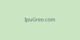 IpuGree.com