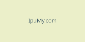 IpuMy.com