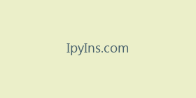 IpyIns.com