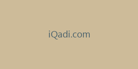 iQadi.com