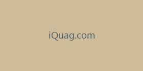 iQuag.com