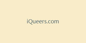 iQueers.com