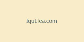 IquElea.com