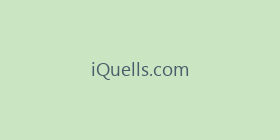 iQuells.com