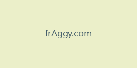IrAggy.com