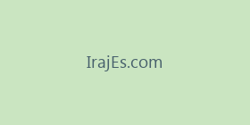 IrajEs.com