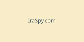 IraSpy.com