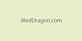 iRedDragon.com