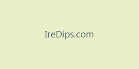 IreDips.com