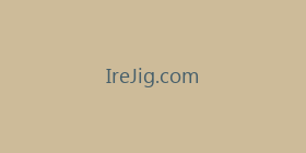 IreJig.com