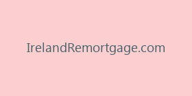 IrelandRemortgage.com