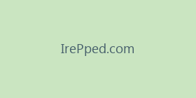 IrePped.com