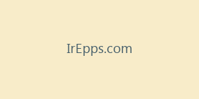 IrEpps.com