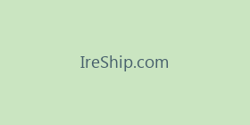 IreShip.com