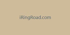 iRingRoad.com