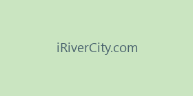 iRiverCity.com