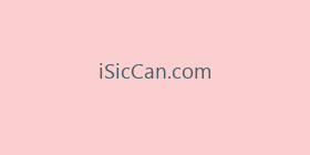 iSicCan.com