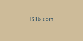iSilts.com