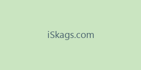 iSkags.com