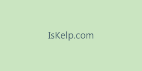 IsKelp.com