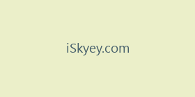 iSkyey.com