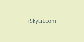 iSkyLit.com