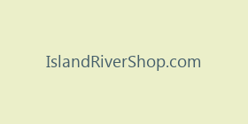 IslandRiverShop.com