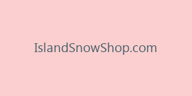 IslandSnowShop.com