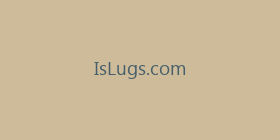 IsLugs.com