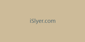 iSlyer.com
