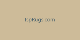 IspRugs.com