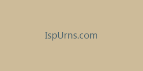 IspUrns.com