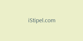 iStipel.com