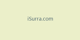 iSurra.com