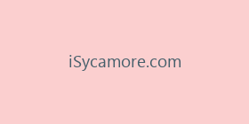 iSycamore.com