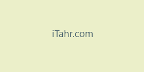 iTahr.com