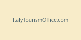ItalyTourismOffice.com