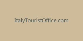 ItalyTouristOffice.com