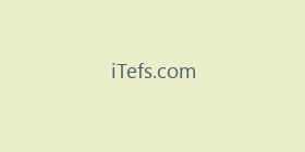 iTefs.com