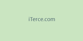 iTerce.com