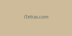 iTetras.com