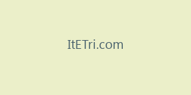 ItETri.com
