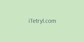 iTetryl.com